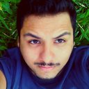 Aidar_R
