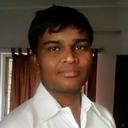 Maksim_B